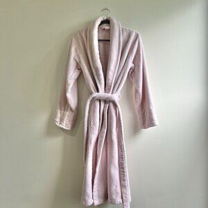Brooklinen Super Plush Robe